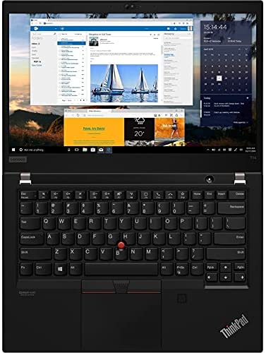 ThinkPad T14 G2