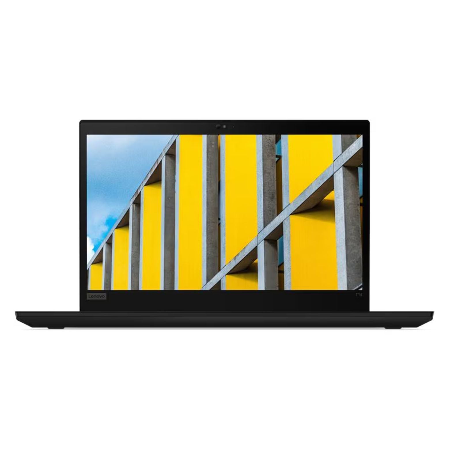 ThinkPad T14 Gen 2i