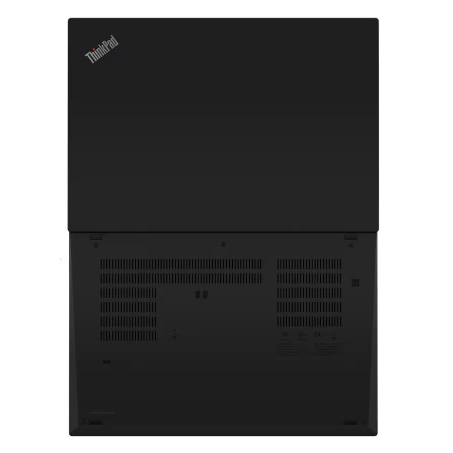 ThinkPad T14 Gen 2i