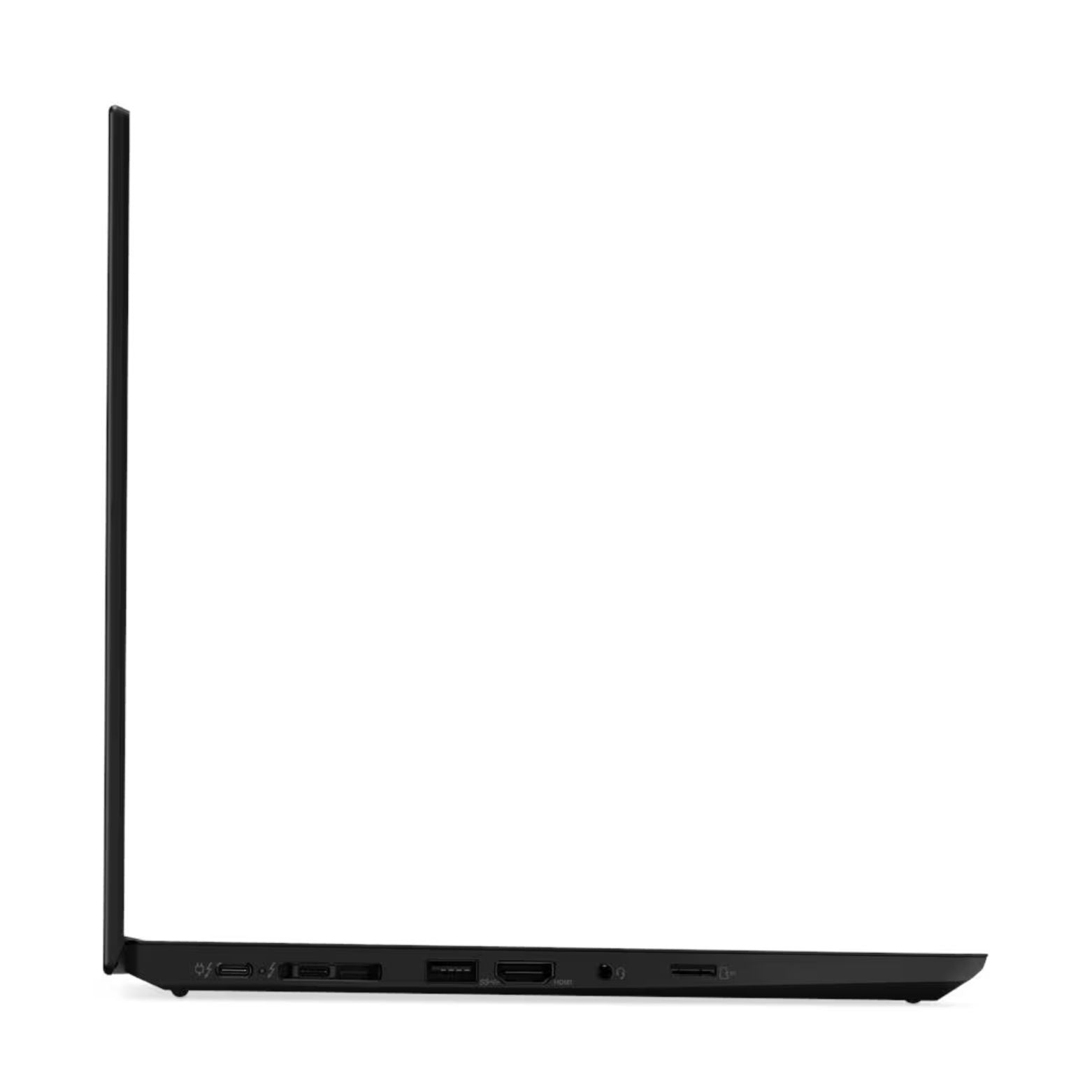 ThinkPad T14 Gen 2i