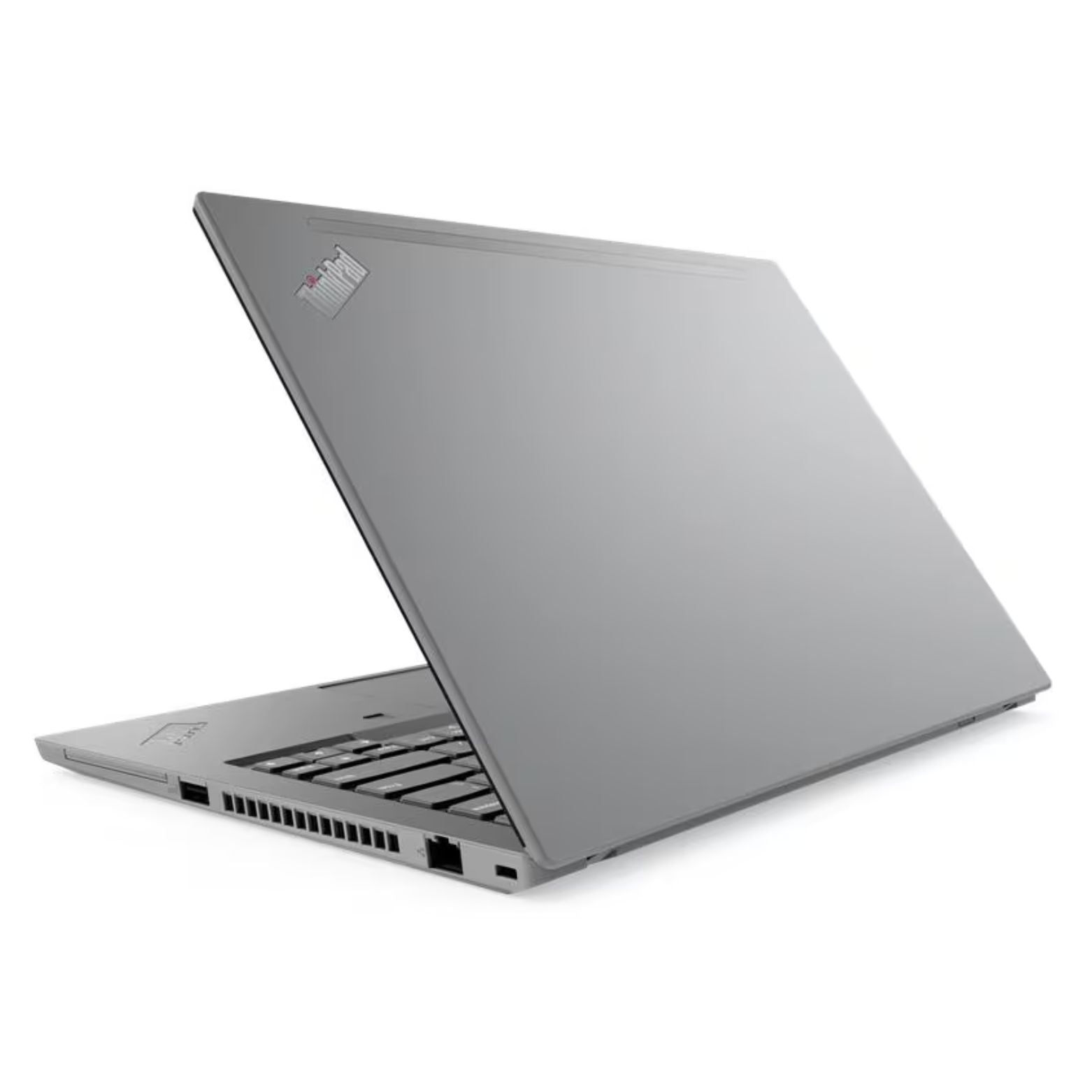 ThinkPad T14 Gen 2i