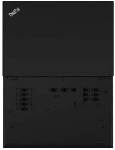 ThinkPad T15 Gen 2i
