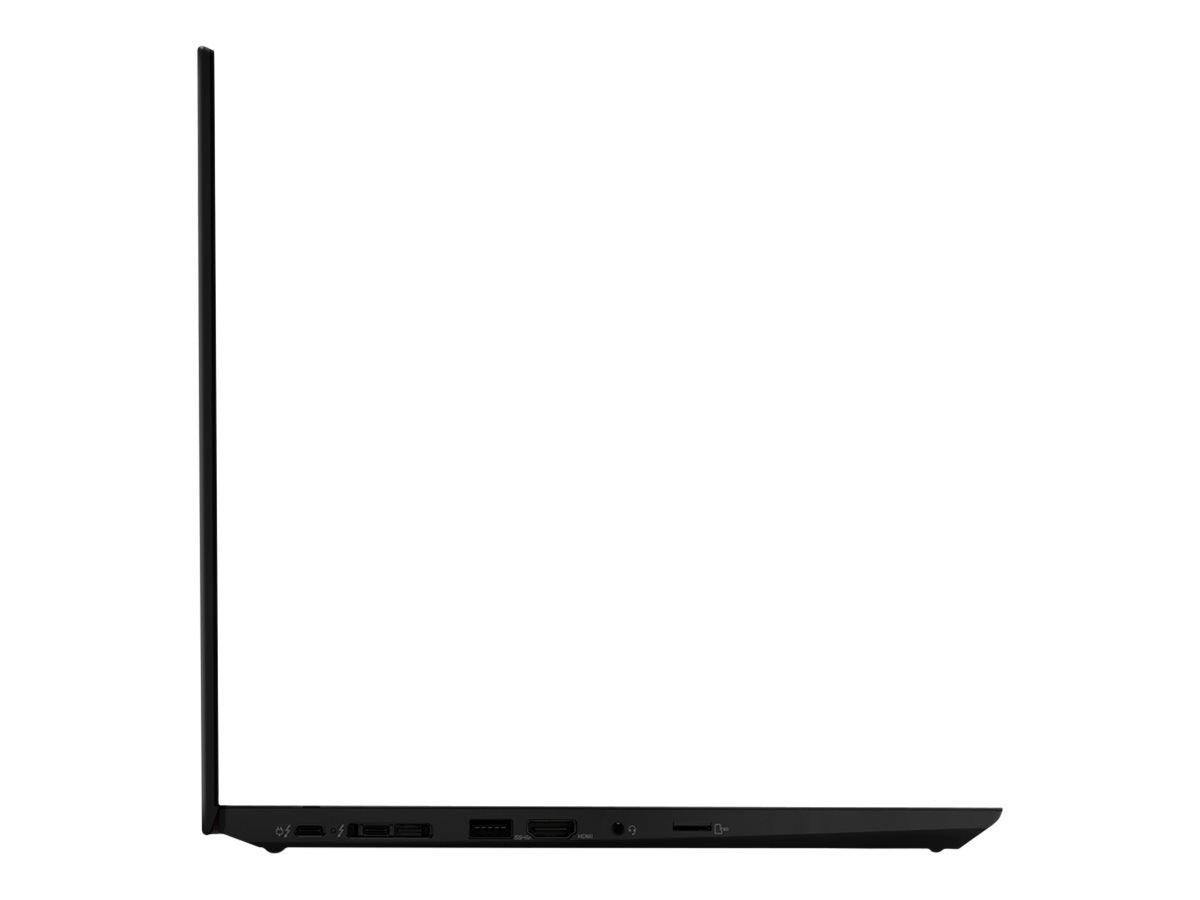 ThinkPad T15 Gen 2i