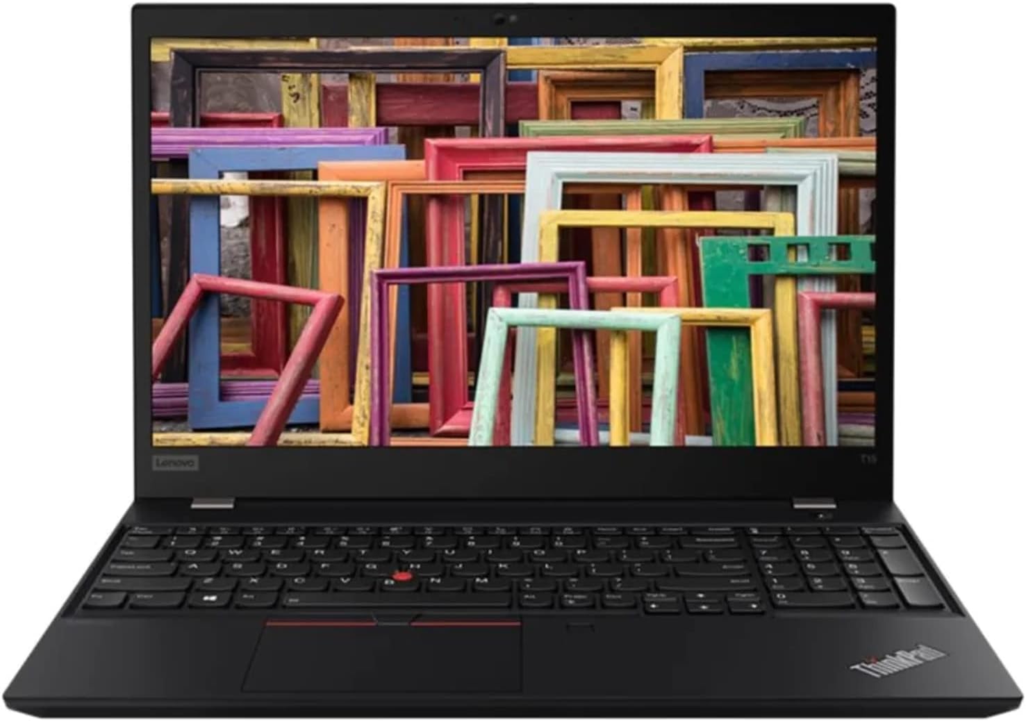 ThinkPad X13 Gen 2