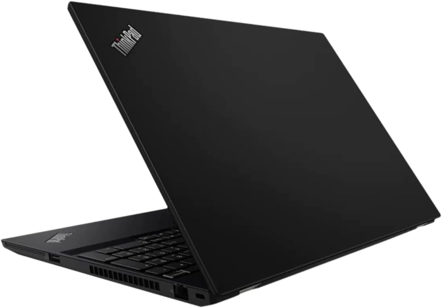 ThinkPad X13 Gen 2