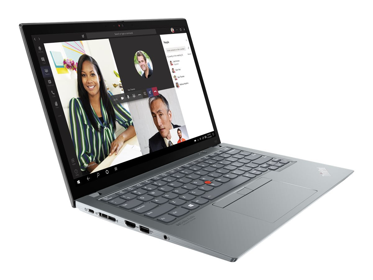 ThinkPad X13 Gen 2