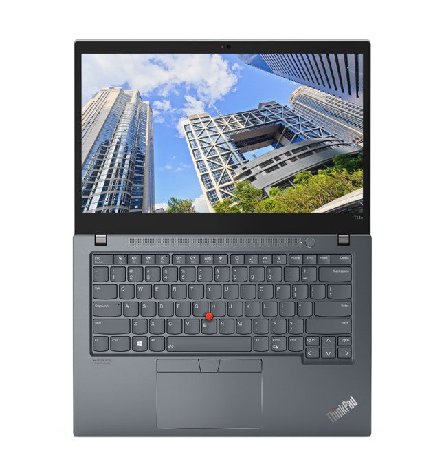 ThinkPad T14s Gen 2