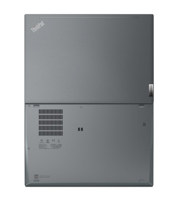 ThinkPad T14s Gen 2