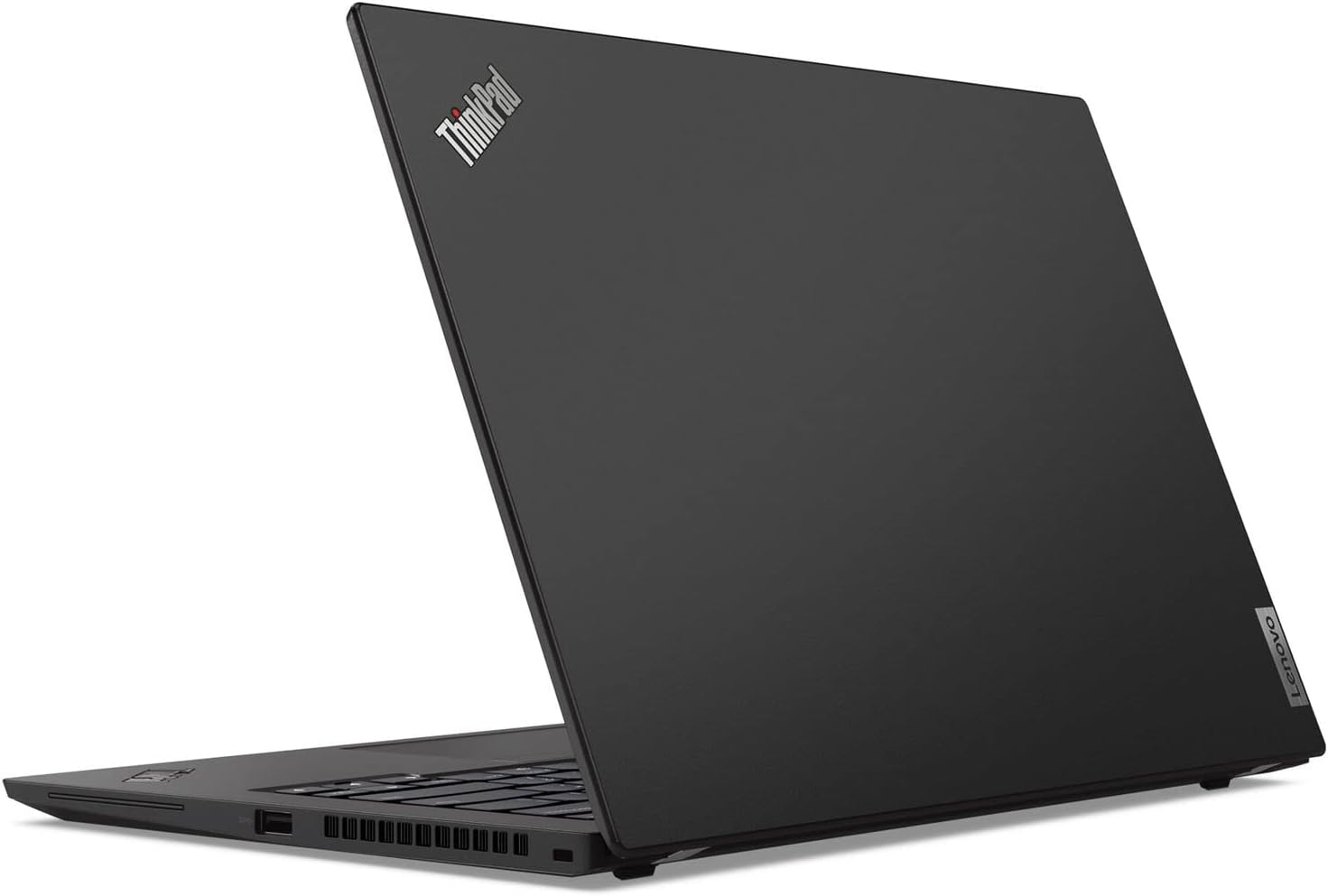 Thinkpad T14s Gen 2