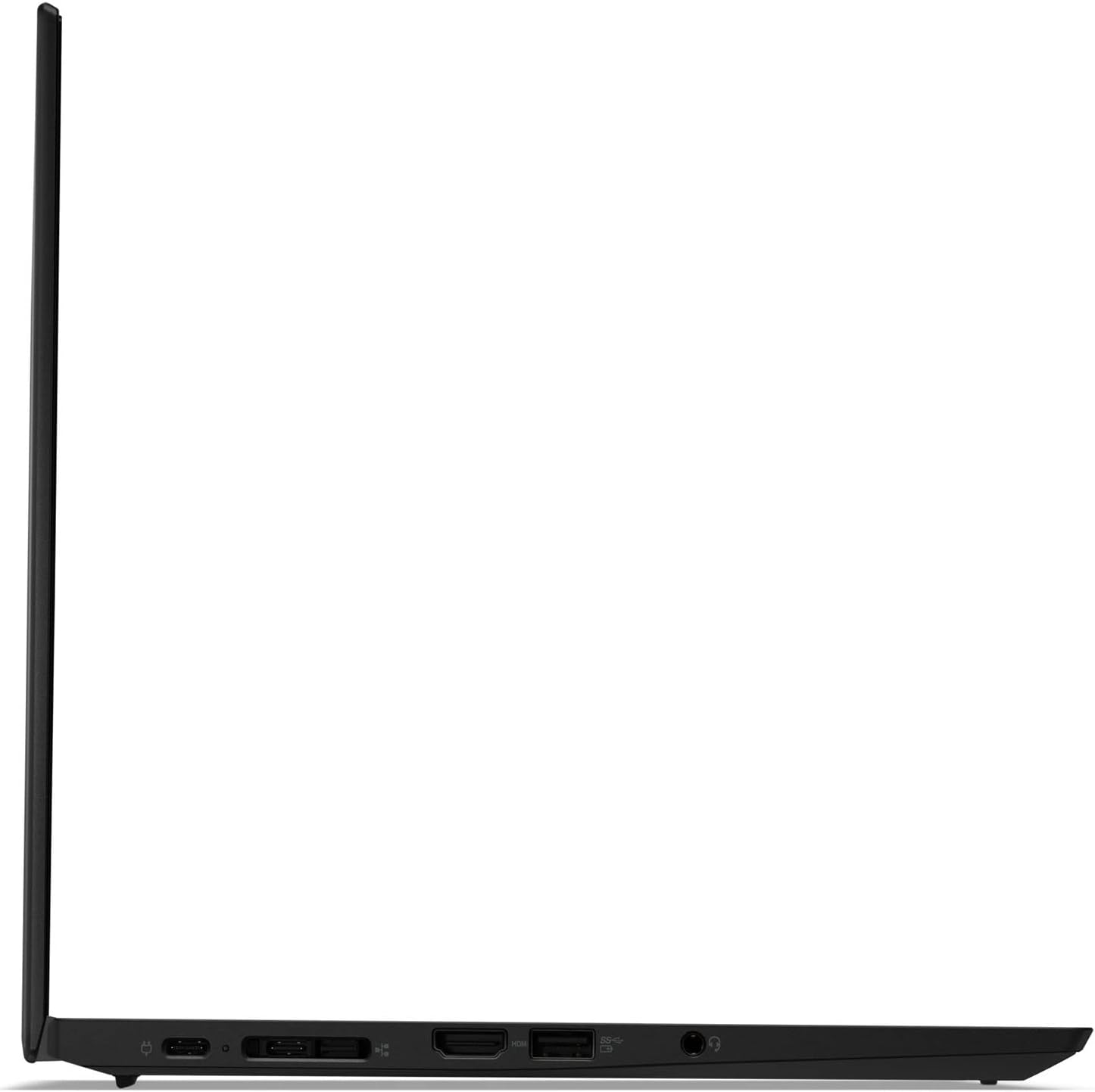 Thinkpad T14s Gen 2