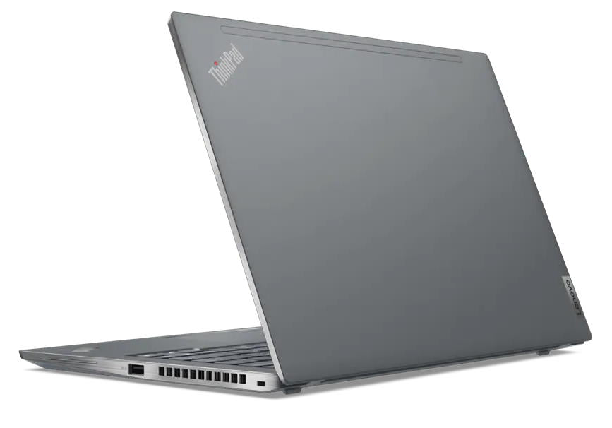 ThinkPad T14s Gen 2 I5