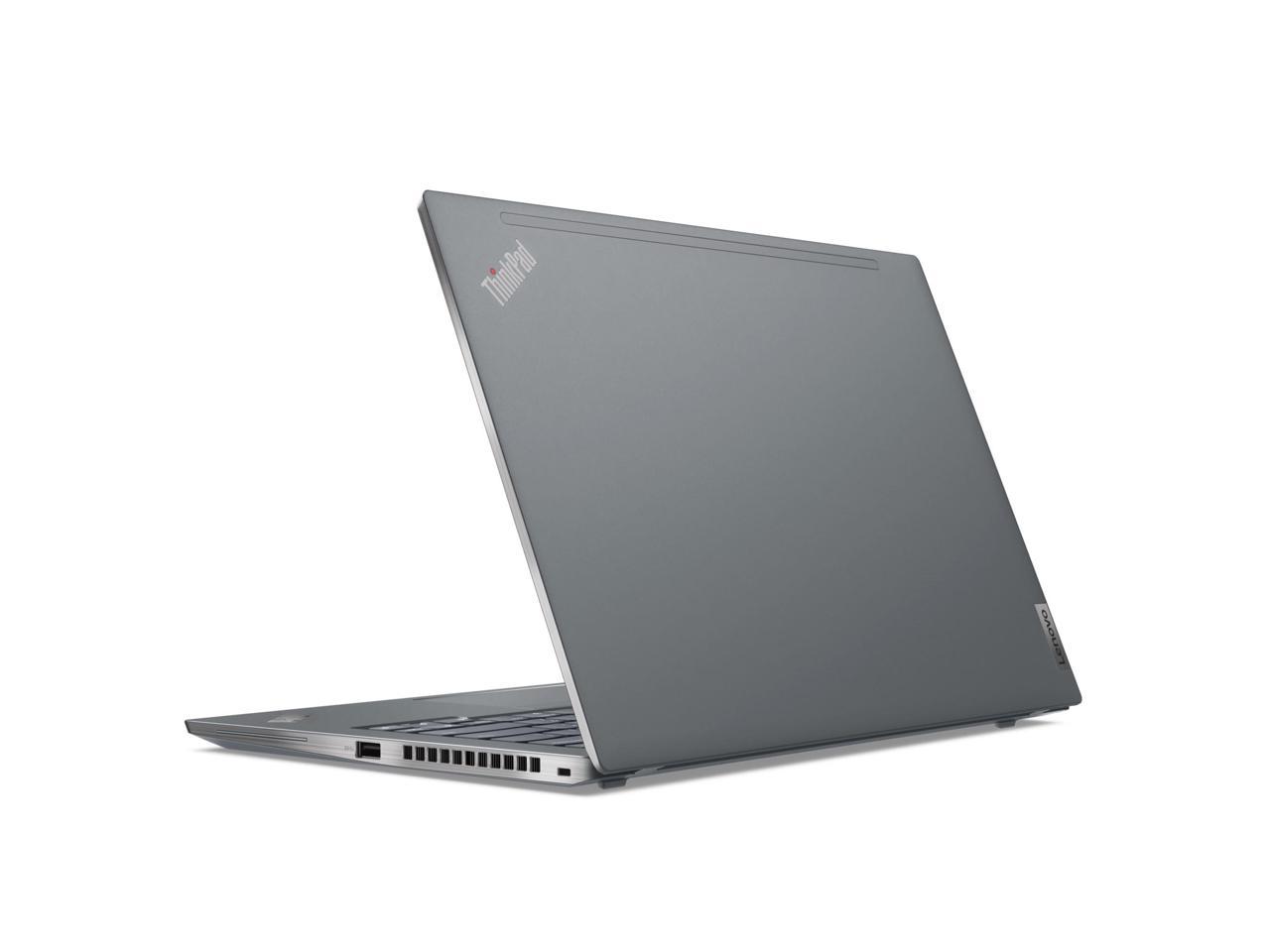 ThinkPad T14s Gen 2 I5