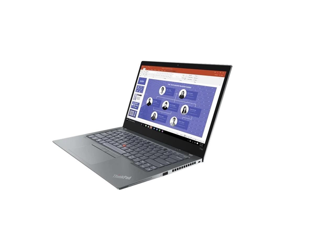 ThinkPad T14s Gen 2