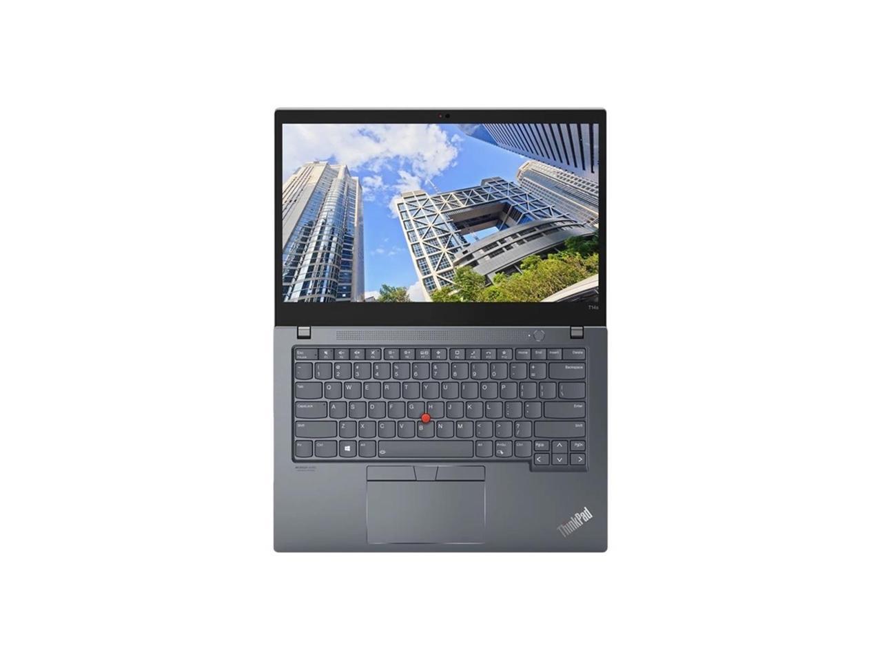 ThinkPad T14s Gen 2