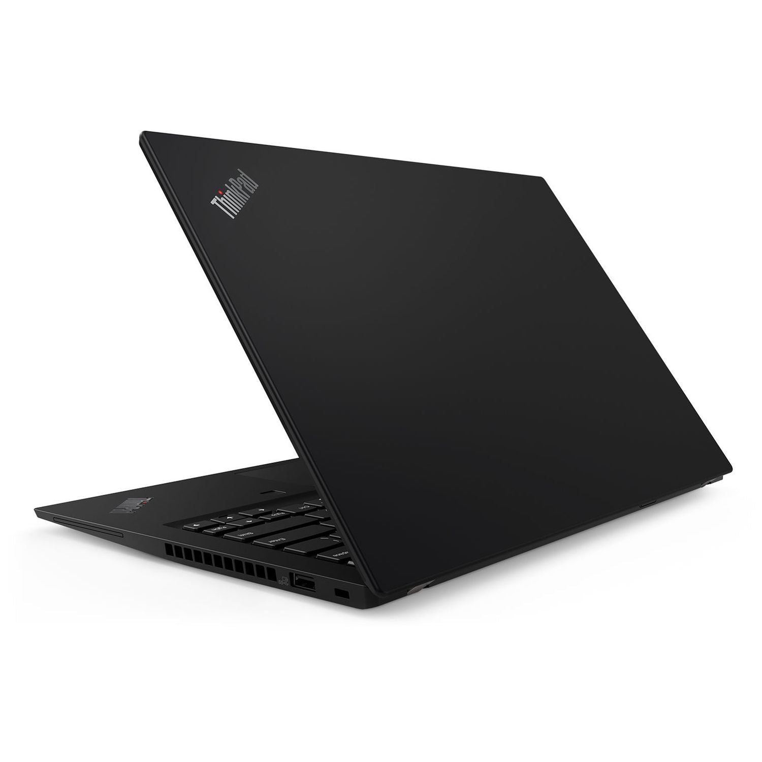 Thinkpad T14s Gen 2