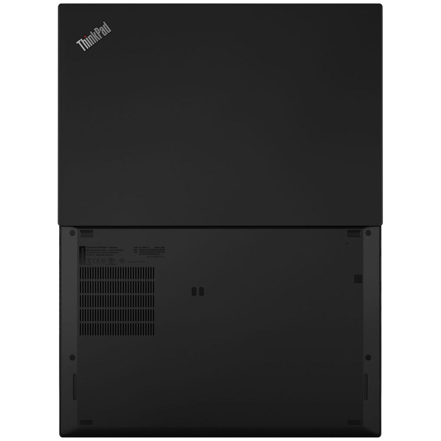 Thinkpad T14s Gen 2