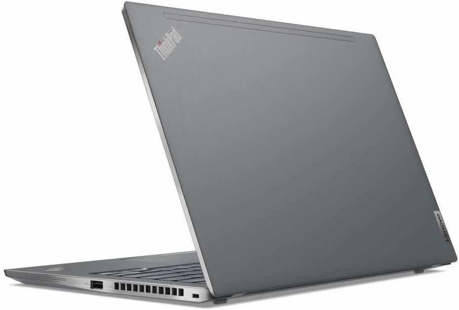 ThinkPad T14s Gen 2