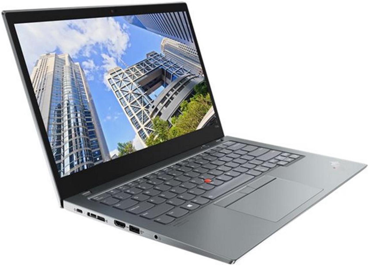 ThinkPad T14s Gen 2