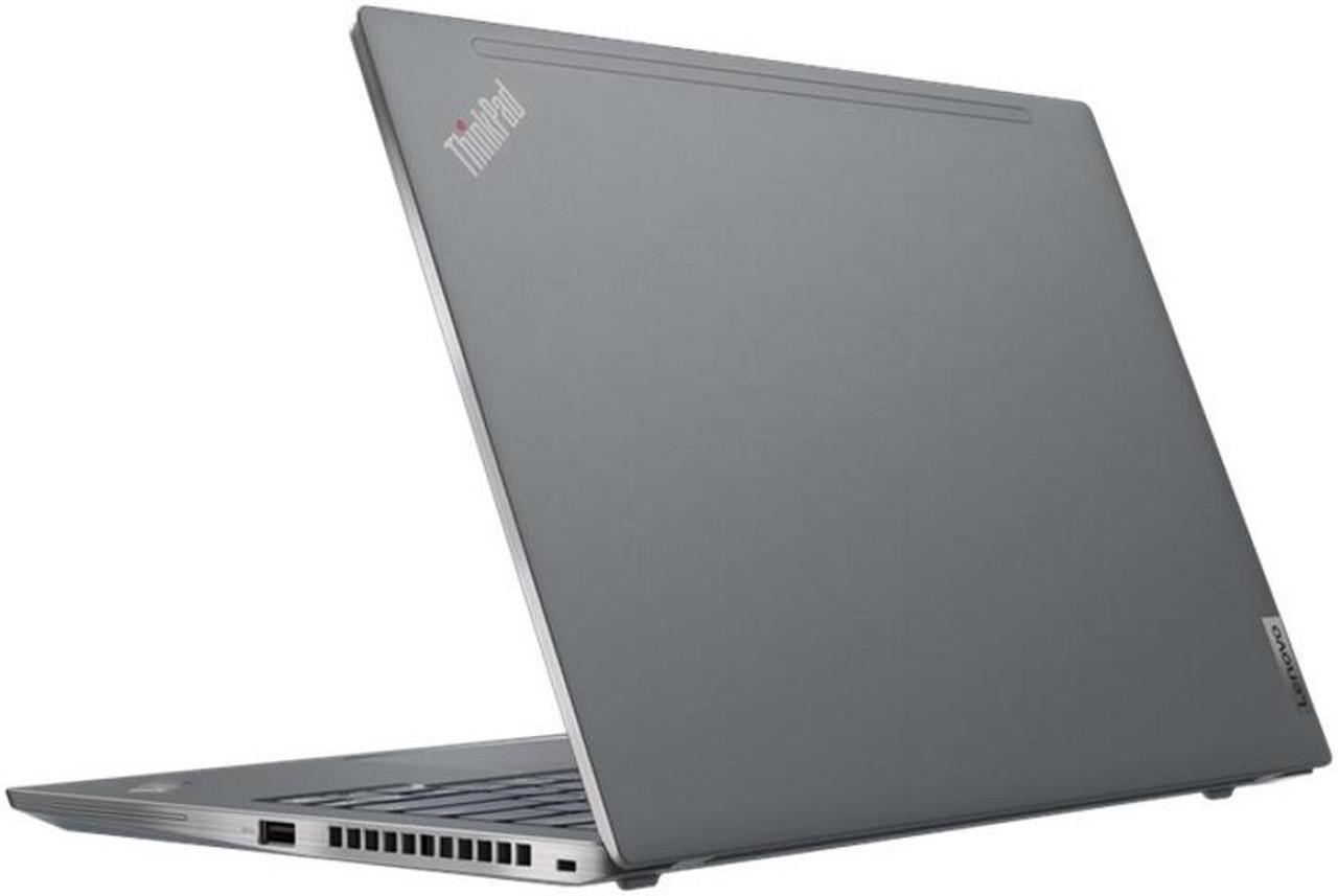 ThinkPad T14s Gen 2