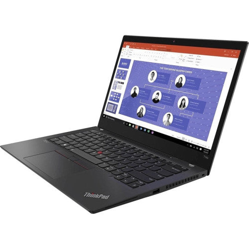 ThinkPad T14s Gen 2