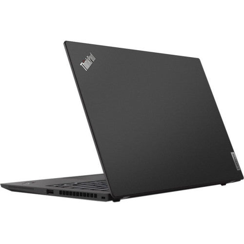 ThinkPad T14s Gen 2