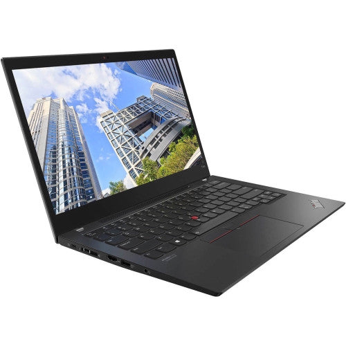 ThinkPad T14s Gen 2