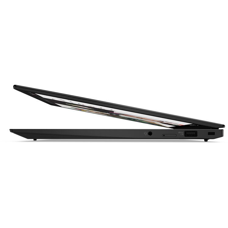 ThinkPad X1 Carbon Gen 9