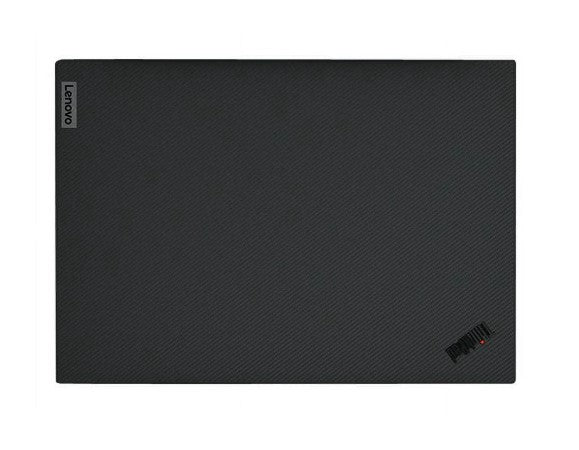 ThinkPad P1 Gen 4