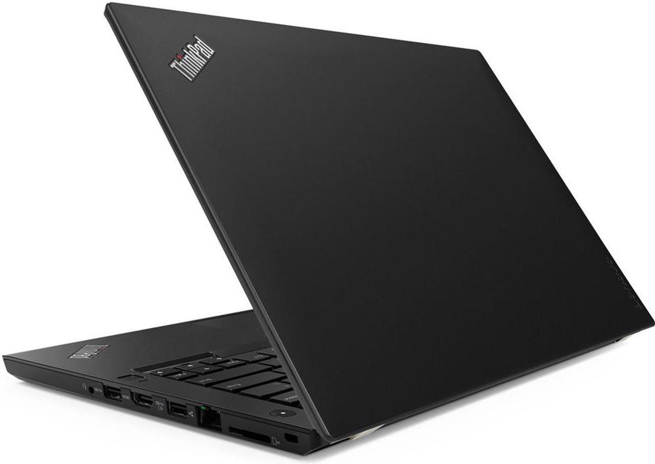 ThinkPad X1 Extreme Gen 4