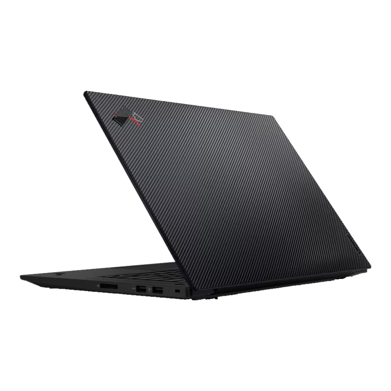 ThinkPad X1 Extreme Gen 4