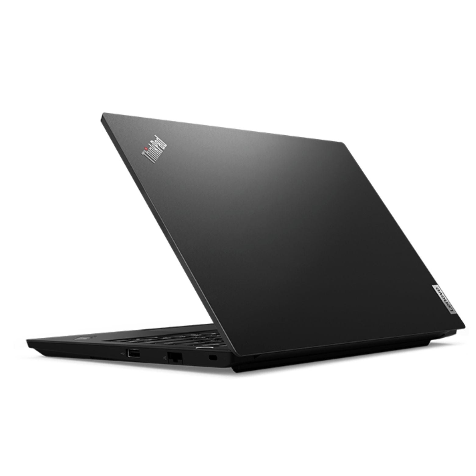 ThinkPad E14 Gen 3