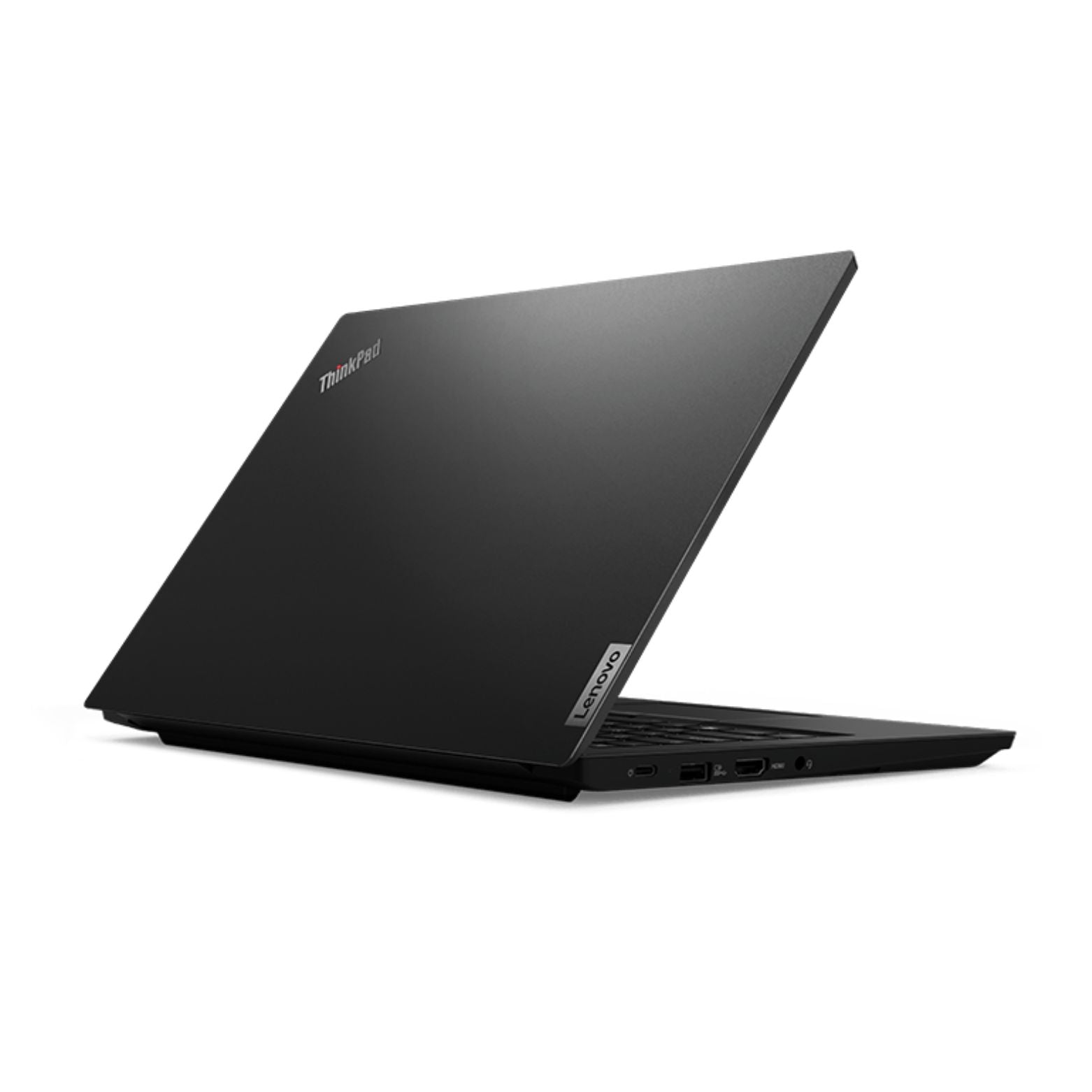 ThinkPad E14 Gen 3