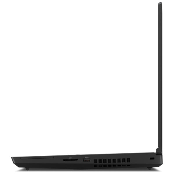 ThinkPad P15 Gen 2