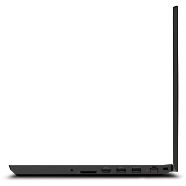 ThinkPad P15p Gen 2