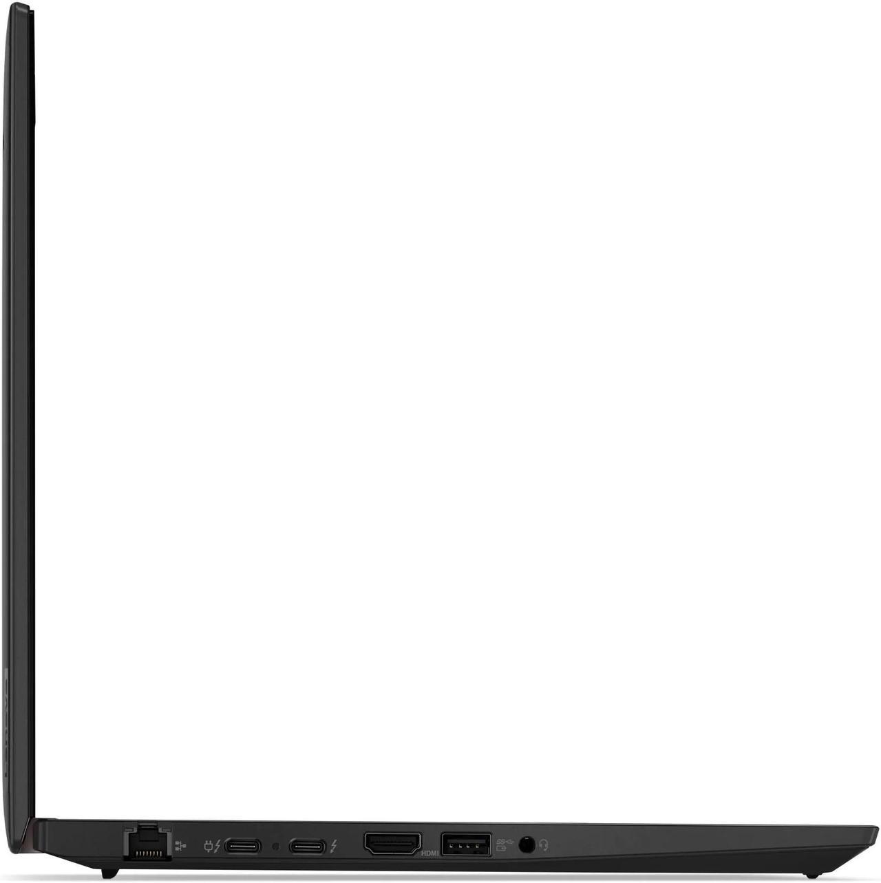 ThinkPad T14 Gen 3