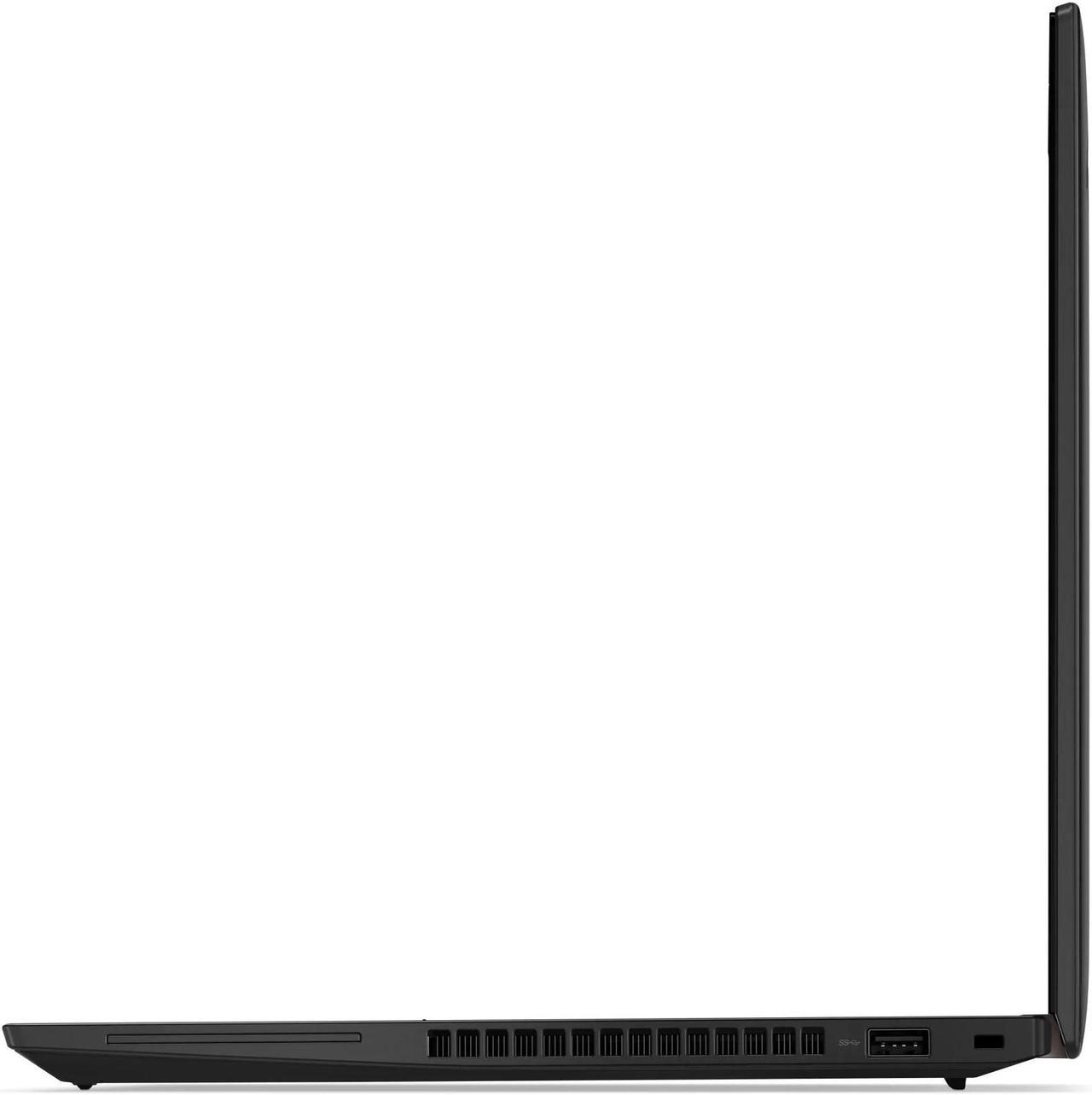 ThinkPad T14 Gen 3