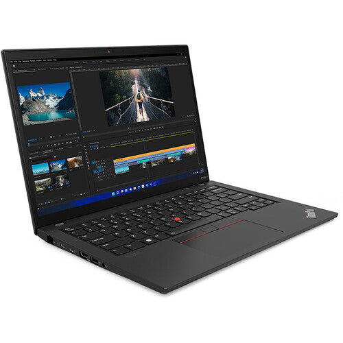 ThinkPad P14s Gen 3