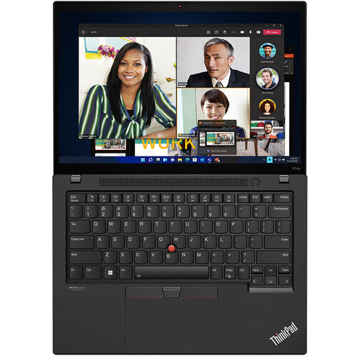 ThinkPad P14s Gen 3