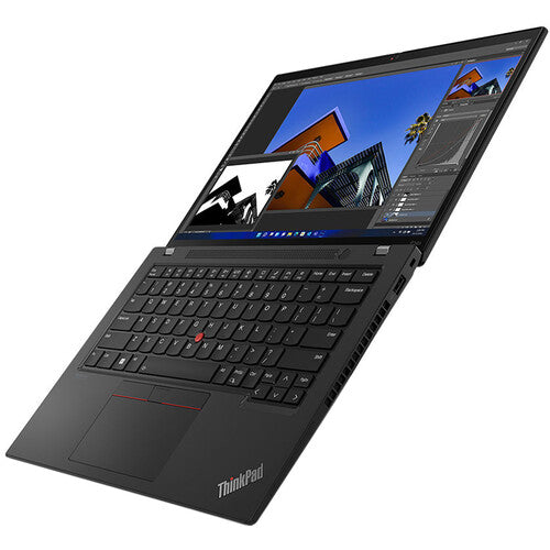 ThinkPad P14s Gen 3