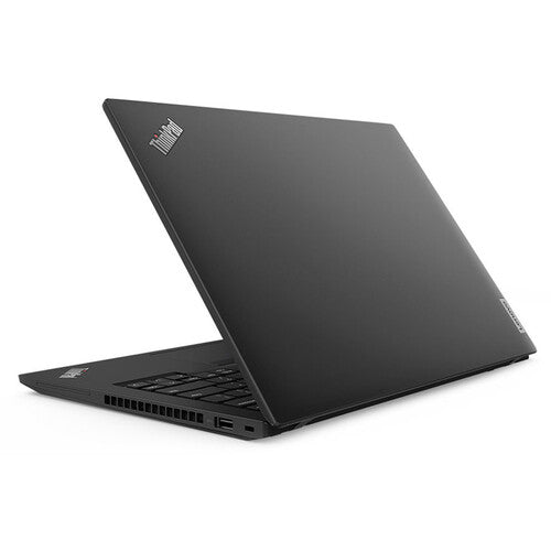 ThinkPad P14s Gen 3