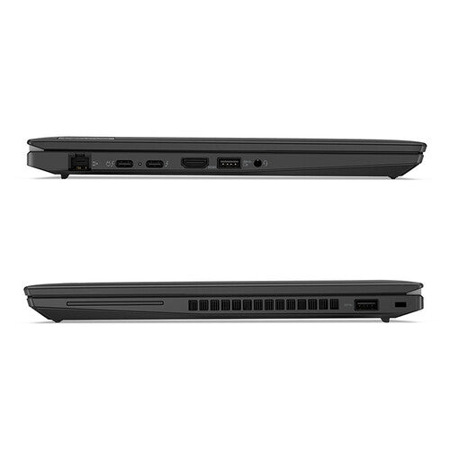 ThinkPad P14s Gen 3