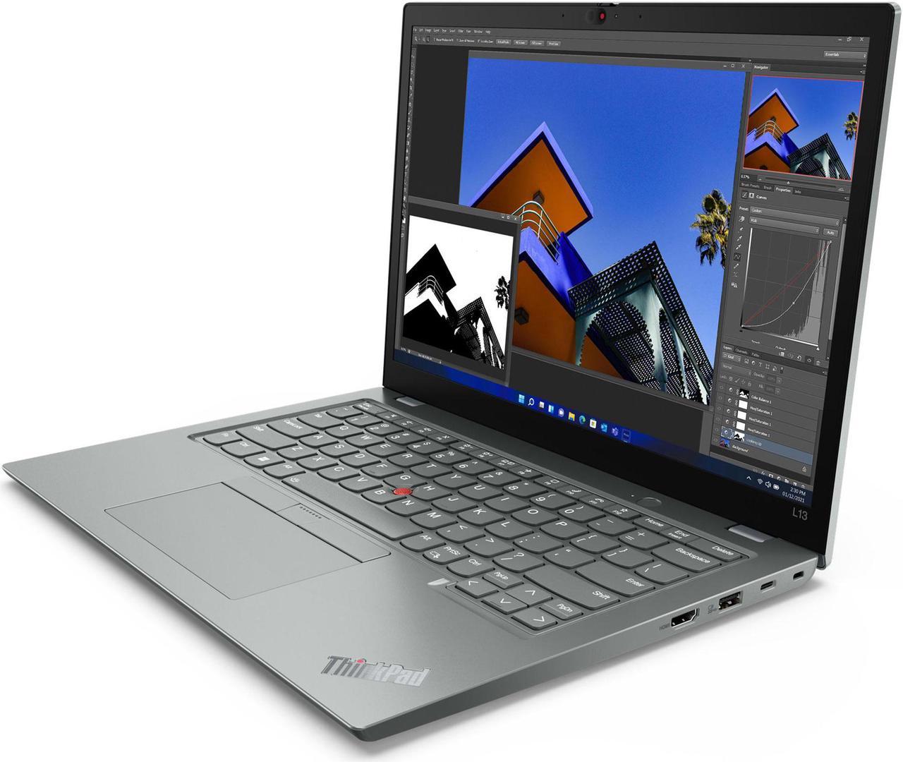 Thinkpad L13 Gen 3