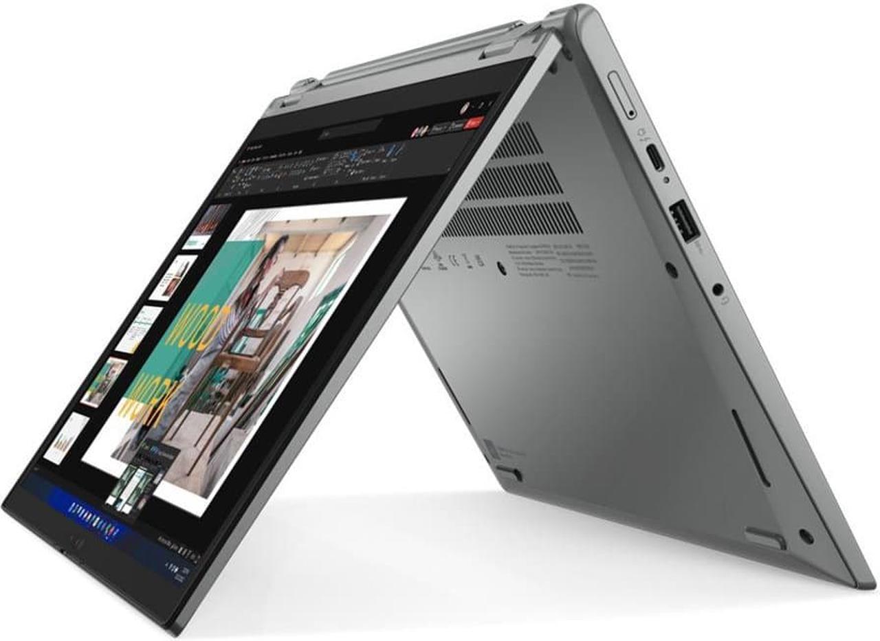 ThinkPad L13 Yoga G3