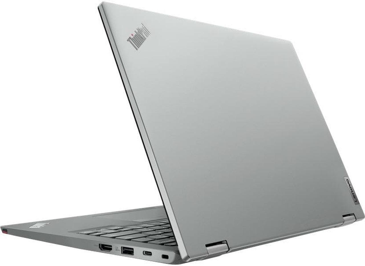 ThinkPad L13 Yoga G3