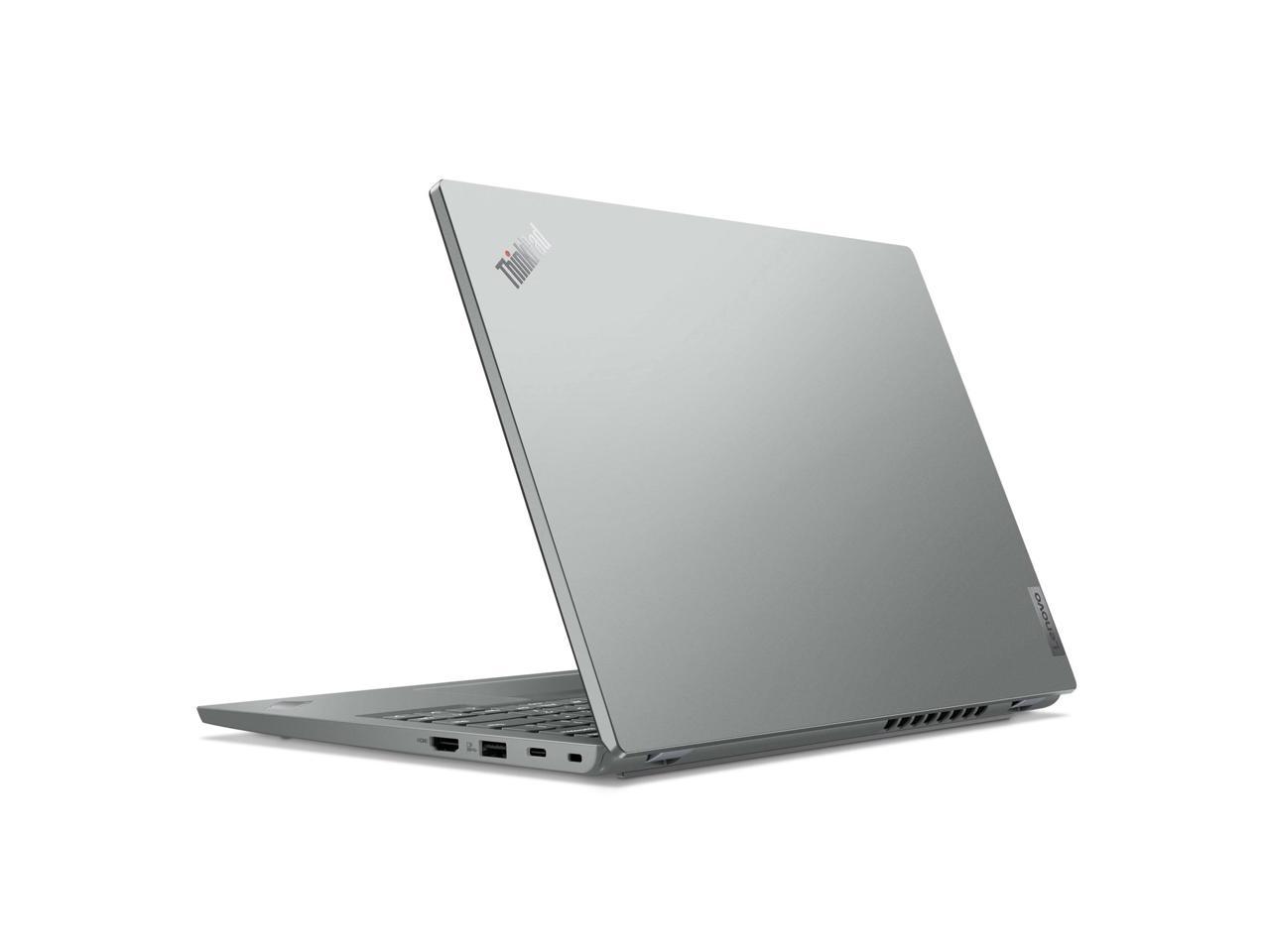 ThinkPad L13 Gen 3