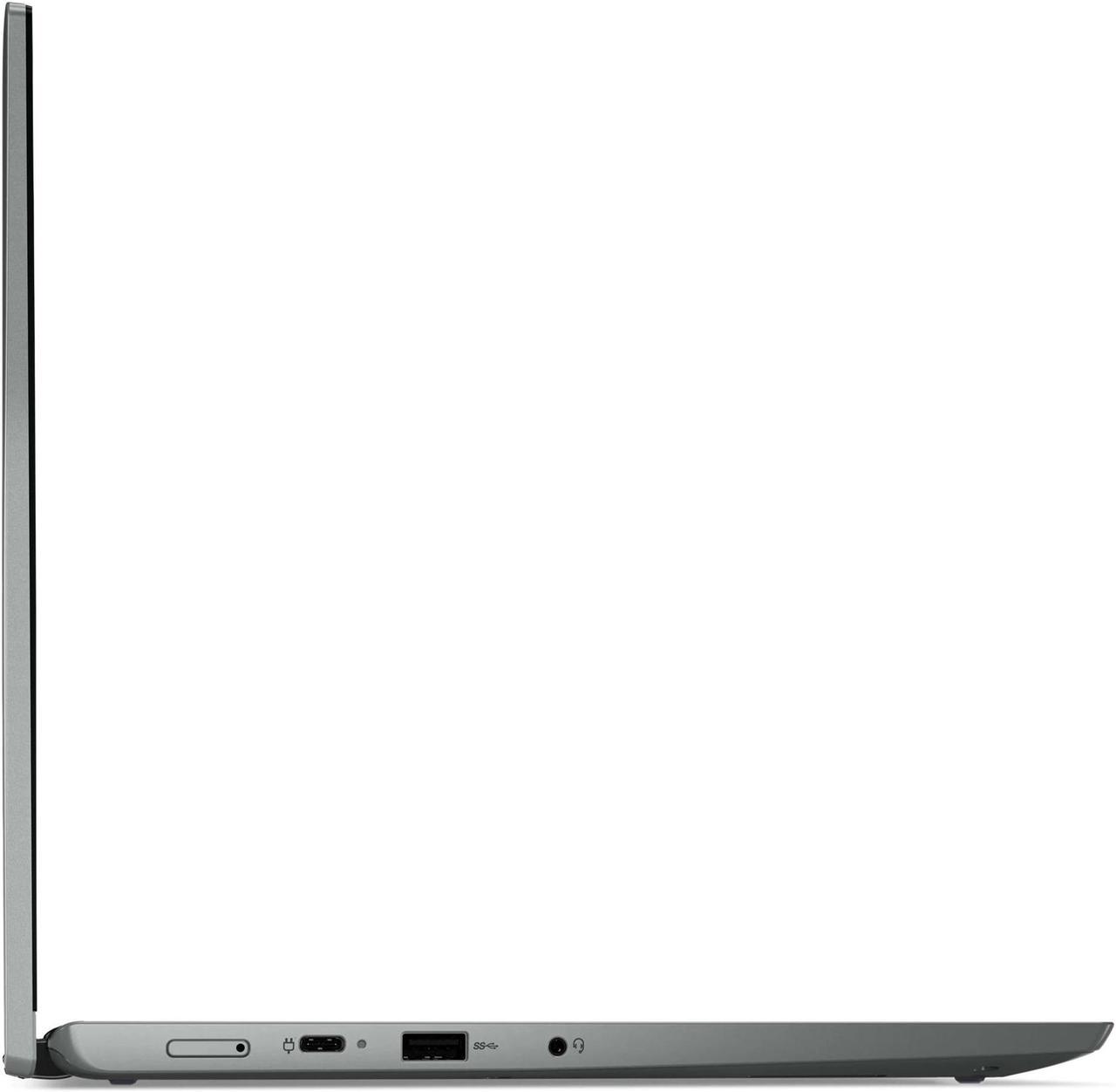 ThinkPad L13 Yoga Gen 3