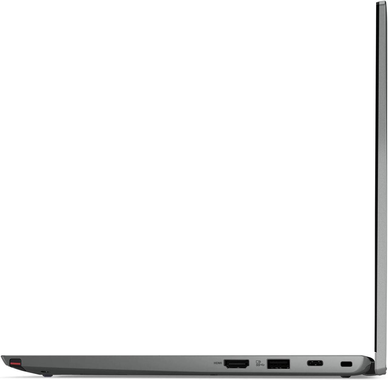 ThinkPad L13 Yoga Gen 3