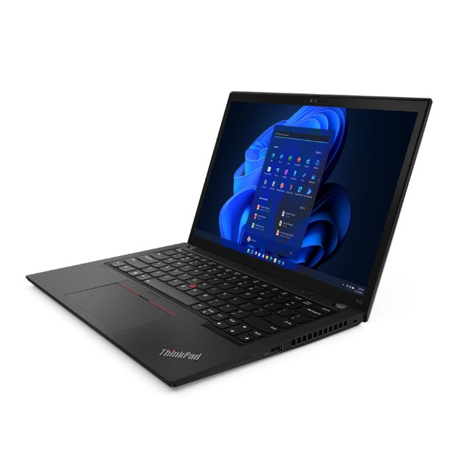 Thinkpad X13 Gen 3