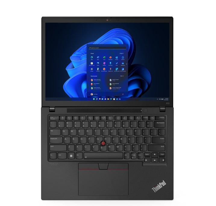 Thinkpad X13 Gen 3