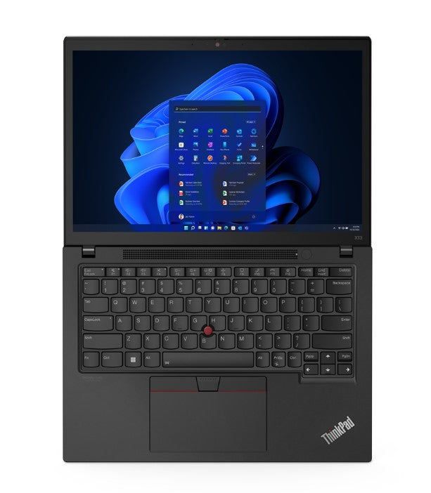 Thinkpad X13 Gen 3